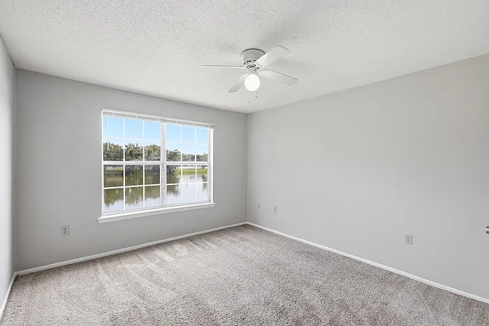 1229 Bermuda Lakes Ln #208 — Photo 16