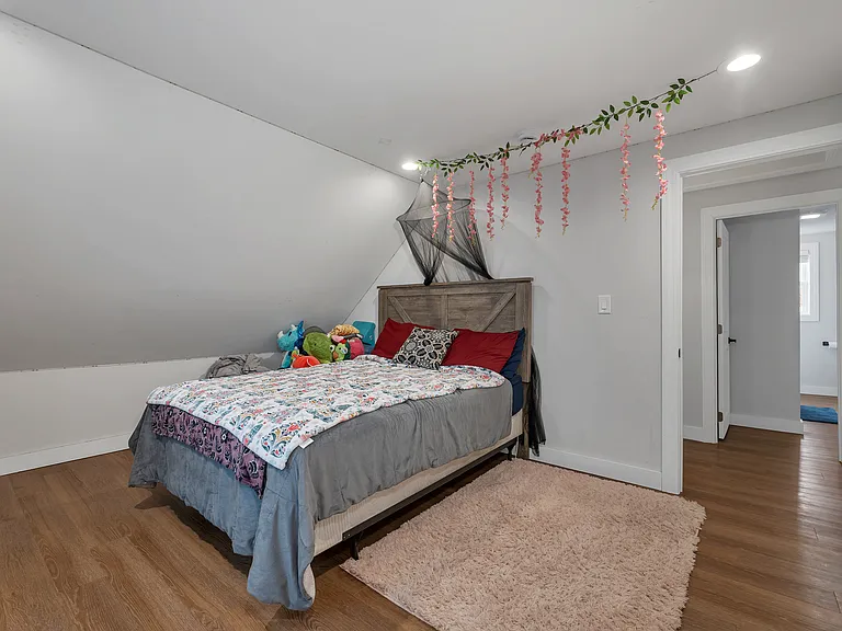41-43 Franklin St #41 — Photo 16