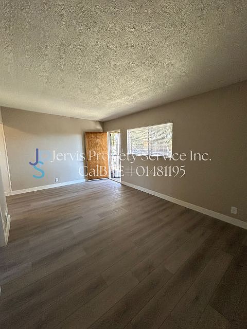 1st image of 11918 Sproul St #2-H