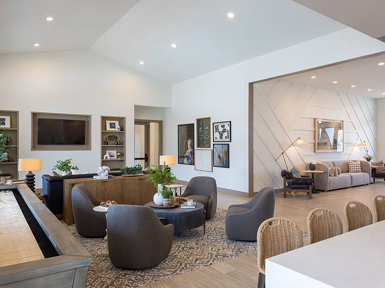 Broadstone Sierra Vista — Photo 13