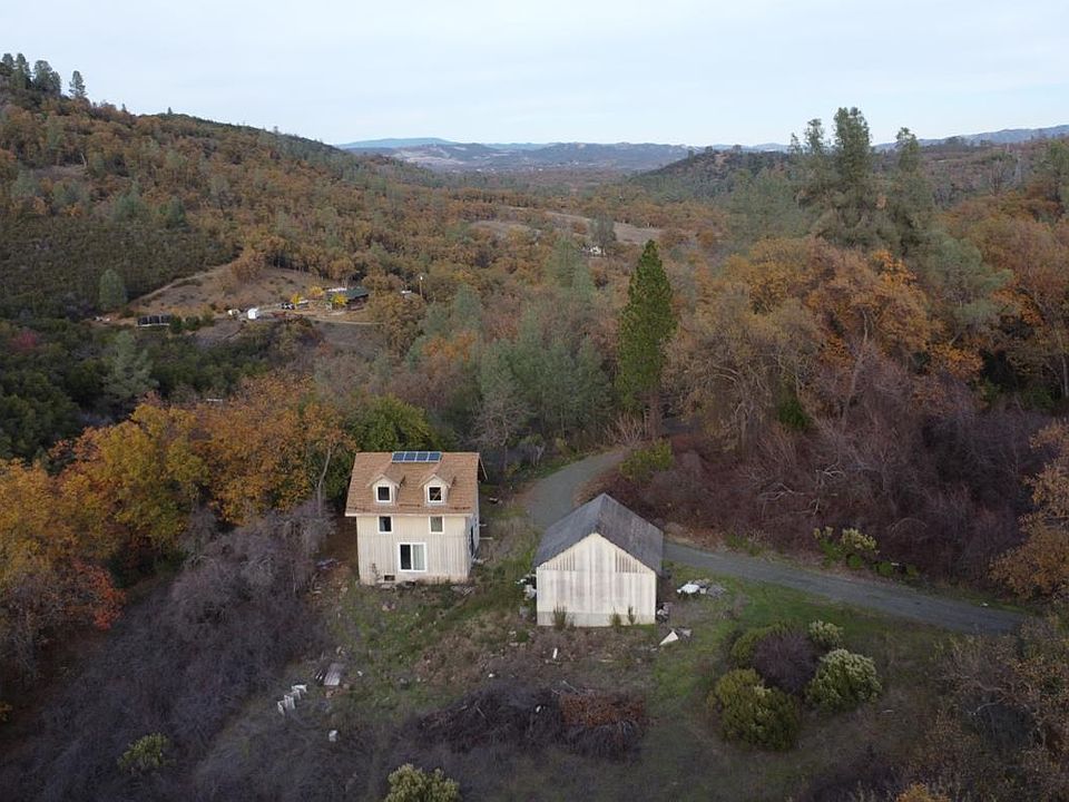 1st image of 13200 Seigler Canyon Road