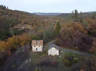 13200 Seigler Canyon Rd, Middletown, CA 95461