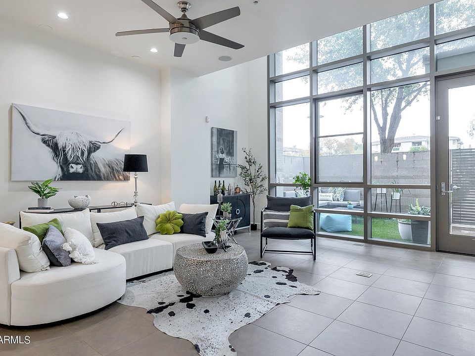 1st image of 15215 N KIERLAND Boulevard #103