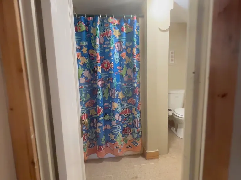 461 Desiree Ln — Photo 10