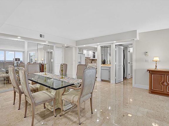 5th image of 4101 N Ocean Blvd APT D1605