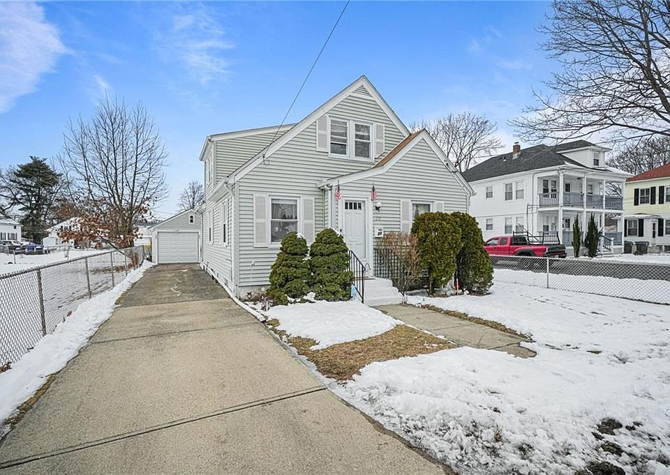 1st image of 20 Garfield St