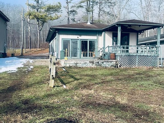 2nd image of 1500 S Riverview Rd