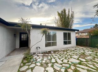 1097 San Adriano St, San Luis Obispo, CA 93405