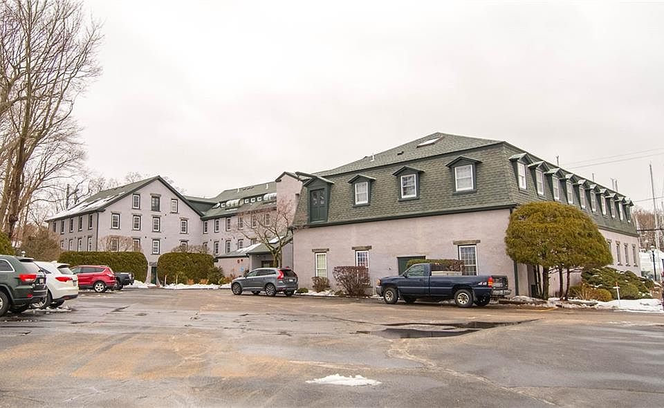 1st image of 25 Water St APT 306