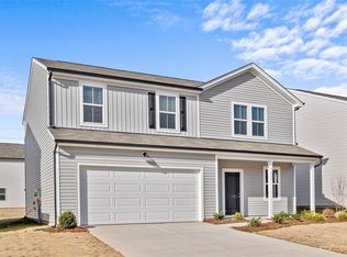 515 Good Hope Rd SW #14, Concord, NC 28025