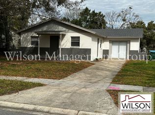 643 David St, Winter Springs, FL 32708