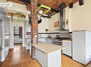 420 12th St APT G1R, Brooklyn, NY