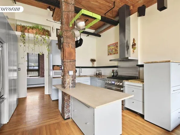 420 12th Street image 1 of 9