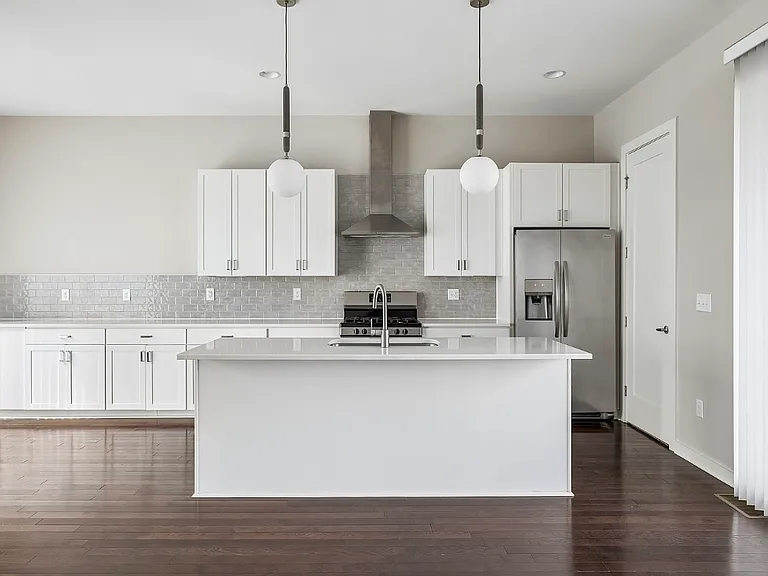 227 Oceola Ave #5 — Photo 8