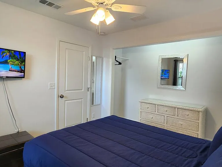 1005 W Pine St #1005 — Photo 17
