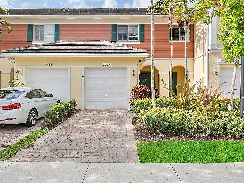 1st image of 7774 Paddock Place #7774