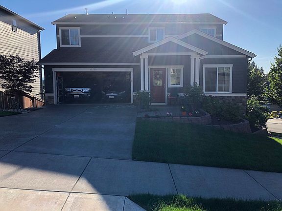 5th image of 15720 NE 23rd Ave