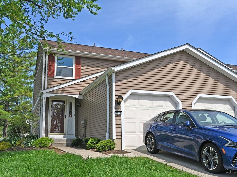 1st image of 8073 Mill Creek Cir #12F