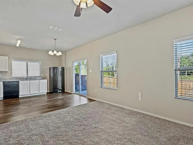 612 Wofford St — Photo 4