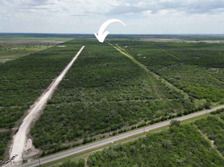 2nd image of 7460 Corrigan Ranch Tract Rd #17