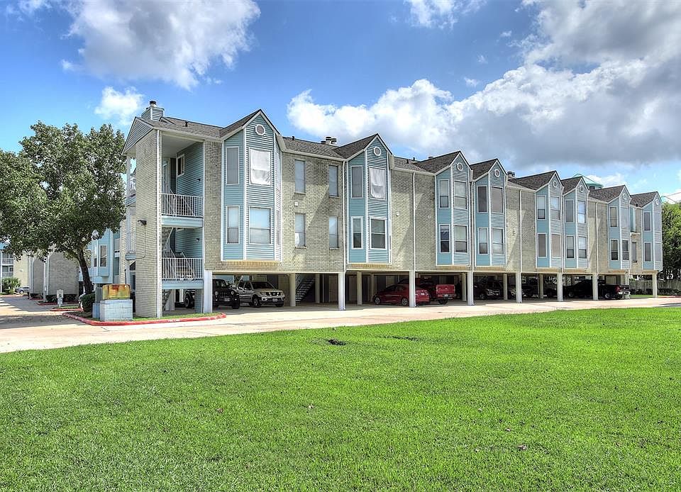 1st image of 18617 Egret Bay Blvd APT 507