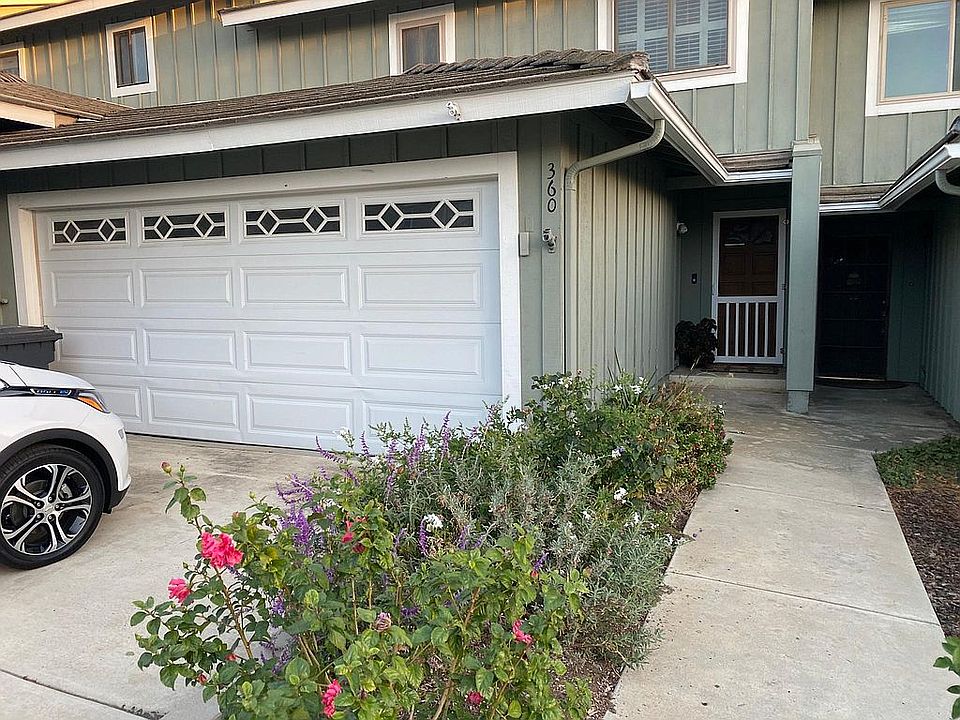 1st image of 360 Wynn Ct