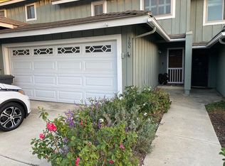 360 Wynn Ct, Thousand Oaks, CA 91362
