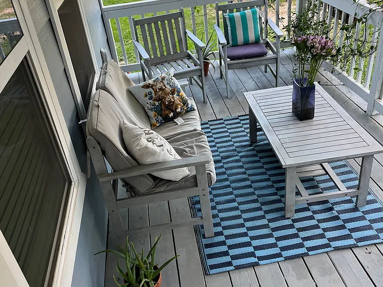 7266 Forest Hills Dr — Photo 25