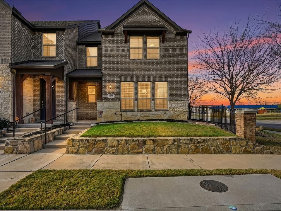 1st image of 5585 Crosby Dr