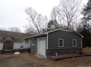 663 Stafford Rd, Storrs Mansfield, CT 06268