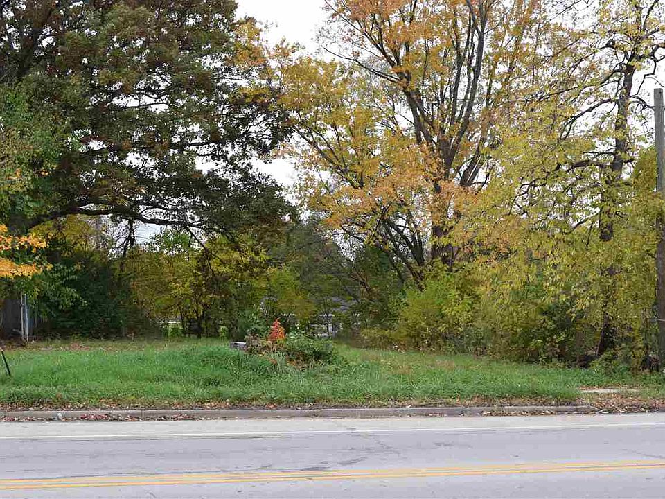 2nd image of 508 S Main St
