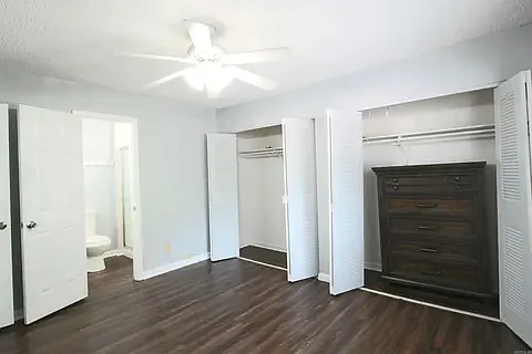 217 Audubon St #1202 — Photo 7