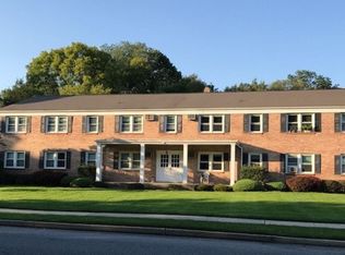 808 S College St APT 1, Palmyra, PA 17078