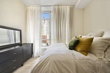 Rented by Nest Seekers International