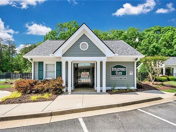 4th image of 5994 Wellington Ave Lot 124