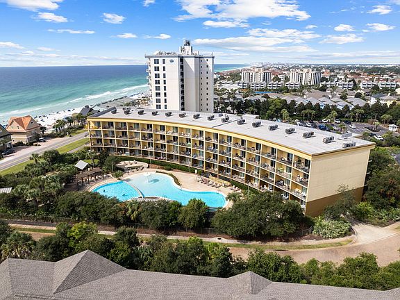 2nd image of 548 Sandy Cay Dr Unit 213