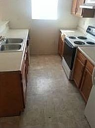3rd image of 2819 Eastern Ave