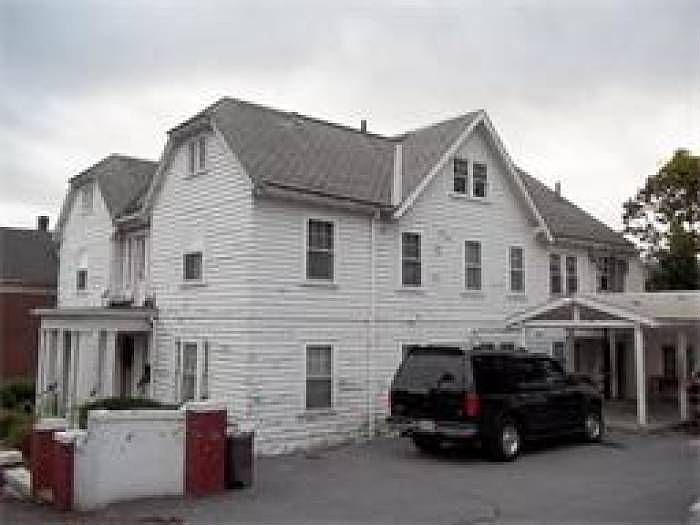 18 Mount Vernon St, Fitchburg, MA 01420 Zillow