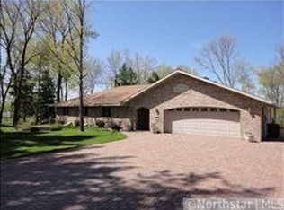 18254 Red Maple Dr, Albany, MN 56307