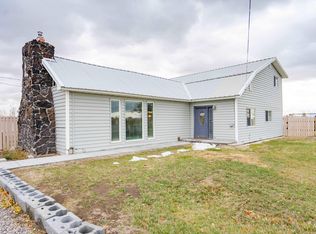 188 S Meridian, Rupert, ID 83350