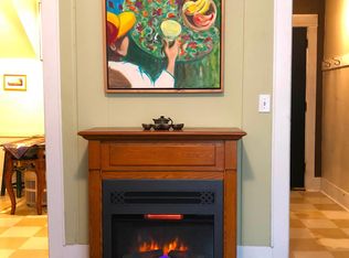 1906 NW 25th Ave, Portland, OR 97210