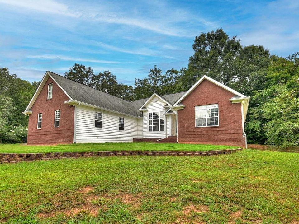 410 Crabapple Ln Ellijay, GA, 30540 Apartments for Rent Zillow