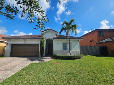 10741 SW 228th Ter, Miami, FL, 33170