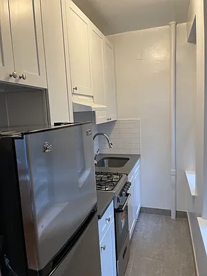 Rented by Prince Real Estate Associates LLC | media 6