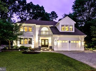 213 Woodchuck Way, Sewell, NJ 08080