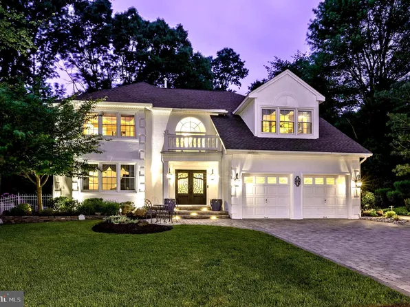 213 Woodchuck Way, Sewell, NJ 08080