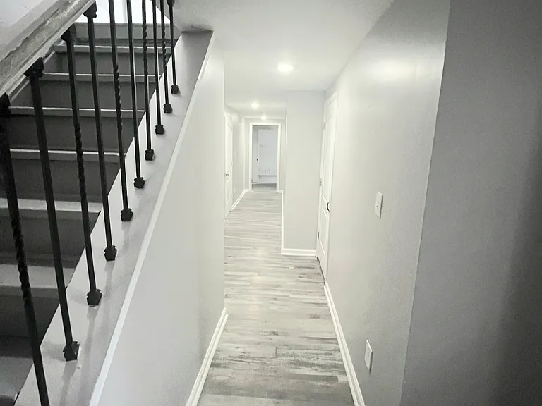 3917 King Pl — Photo 11