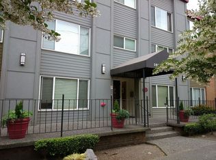 1707 Boylston Ave APT 304, Seattle, WA 98122