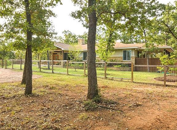 2nd image of 163 Turner Ln