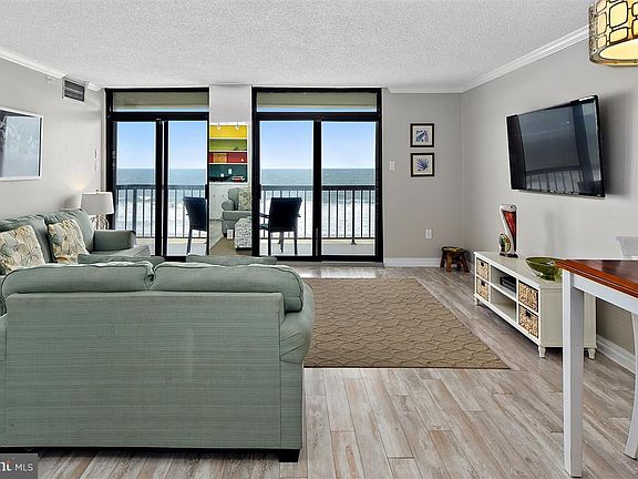 5th image of 13110 Coastal Hwy Unit 613